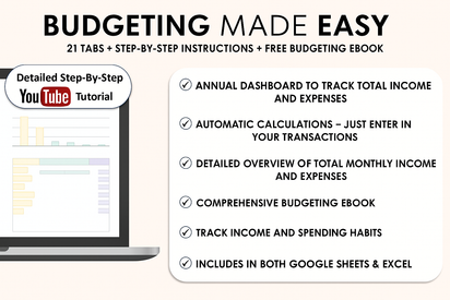 Ultimate Financial Planner™