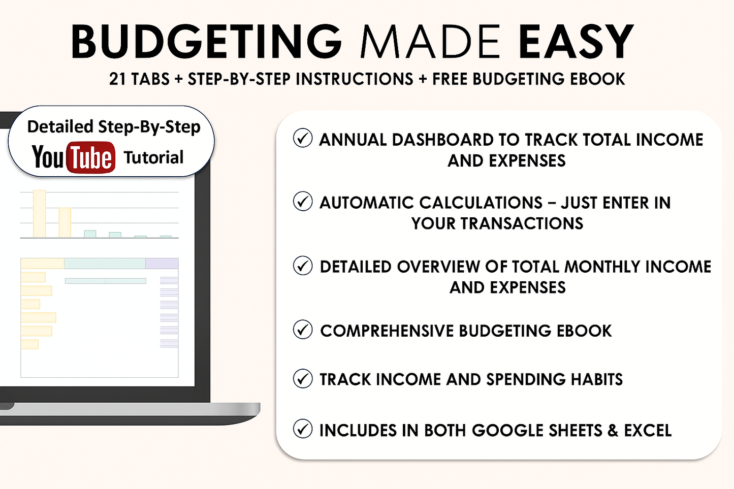 Ultimate Financial Planner™