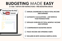 Ultimate Financial Planner™